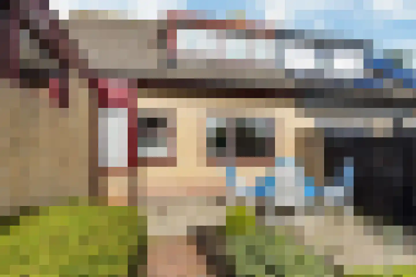 It Stimlân 2 Dronryp thumbnail 17