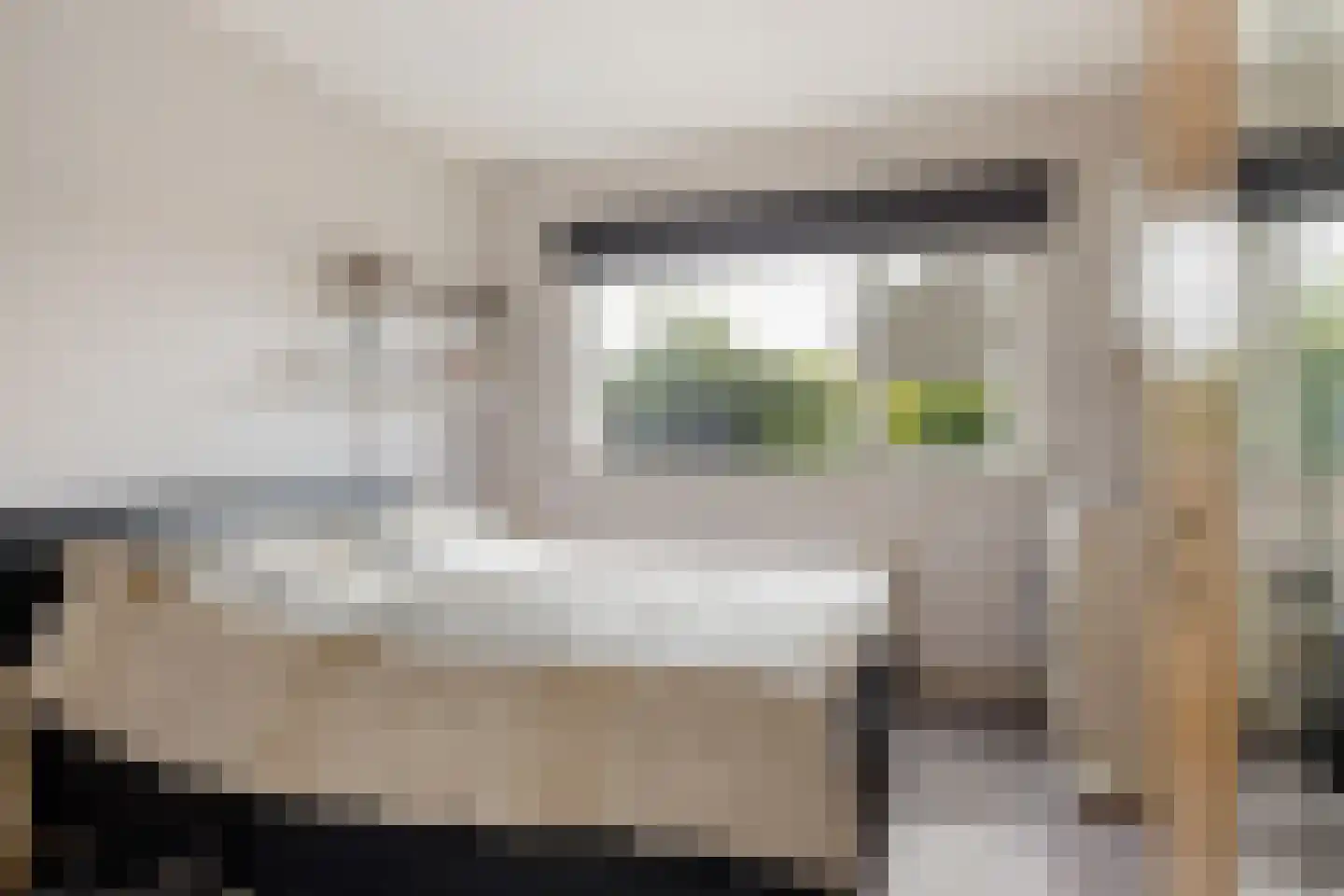 It Stimlân 2 Dronryp thumbnail 18