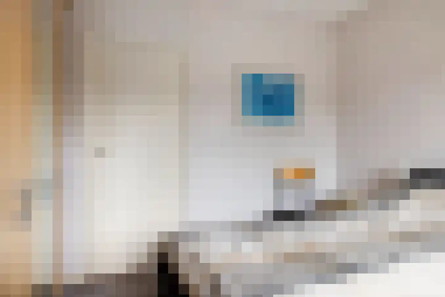 It Stimlân 2 Dronryp thumbnail 19