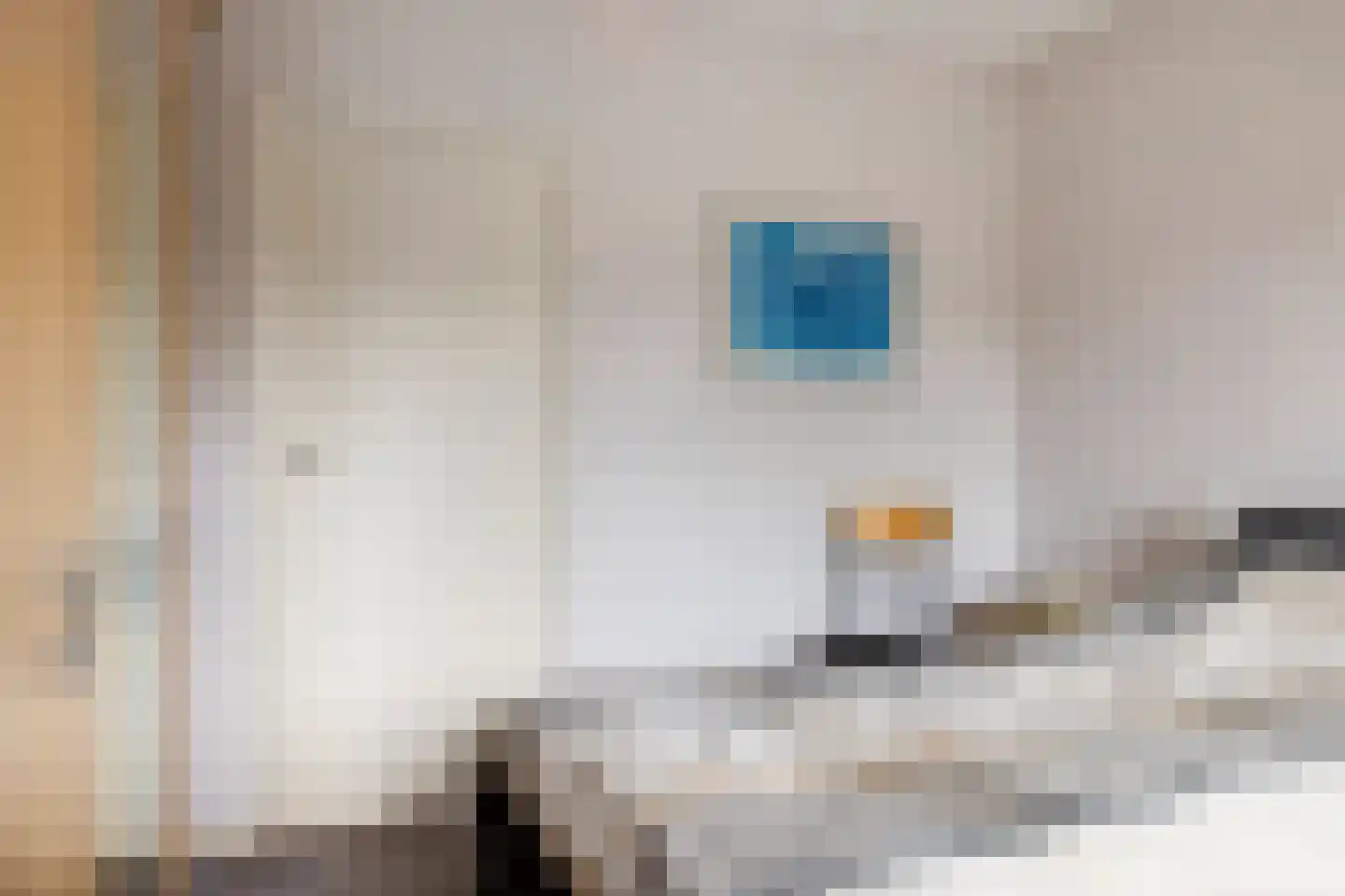 It Stimlân 2 Dronryp thumbnail 19