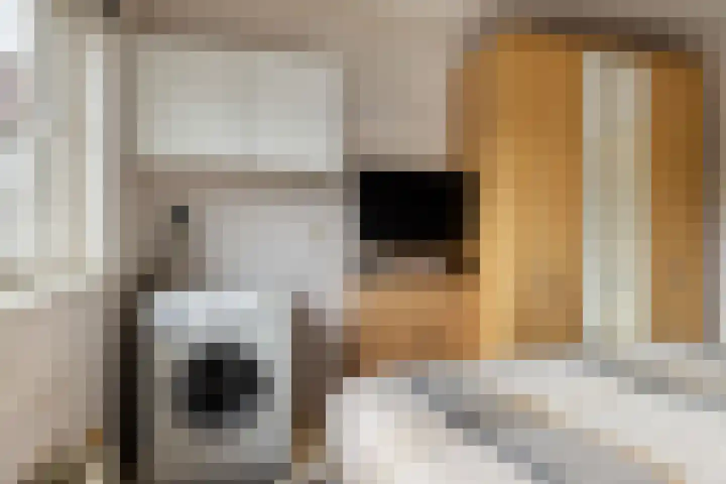 It Stimlân 2 Dronryp thumbnail 20