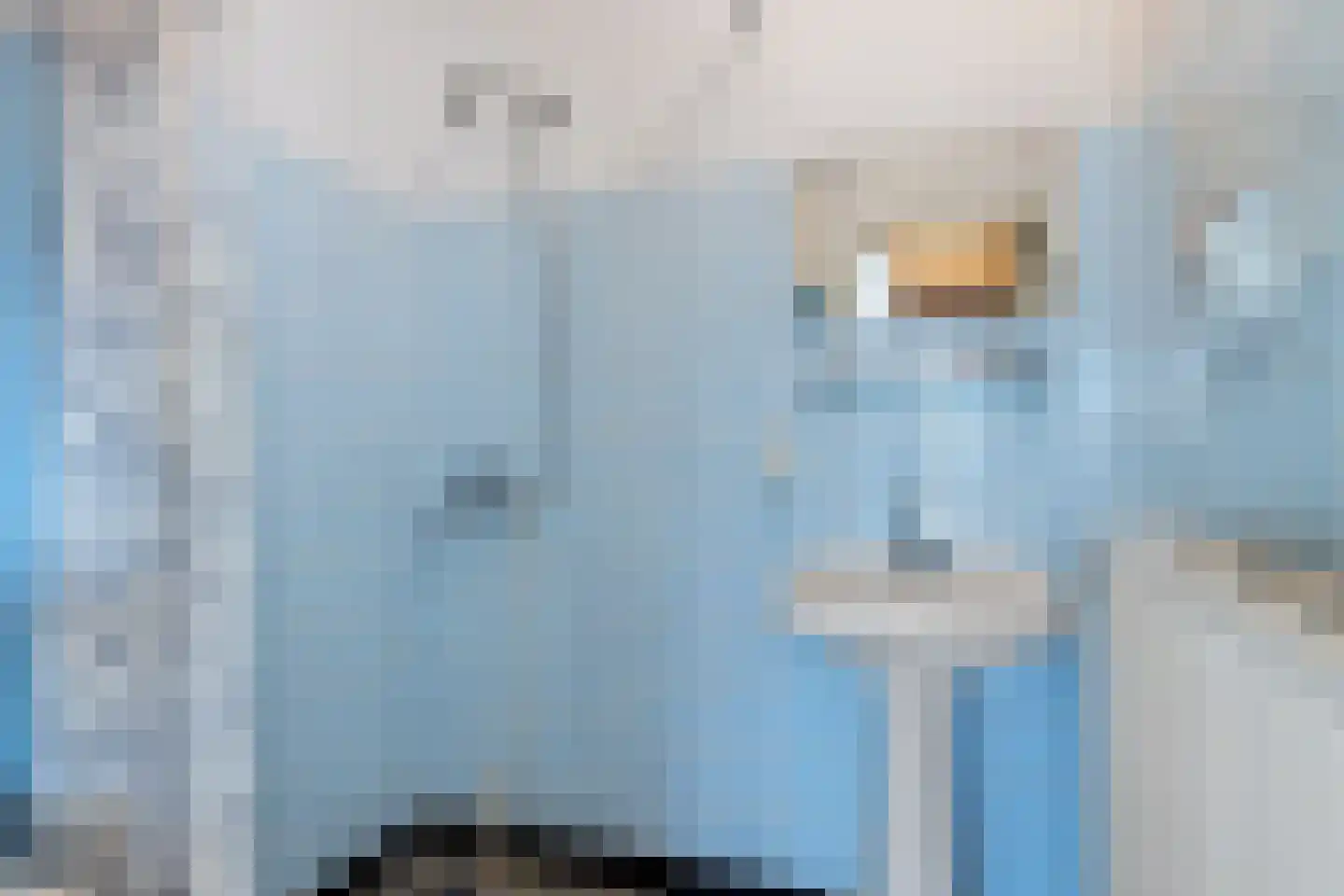 It Stimlân 2 Dronryp thumbnail 21