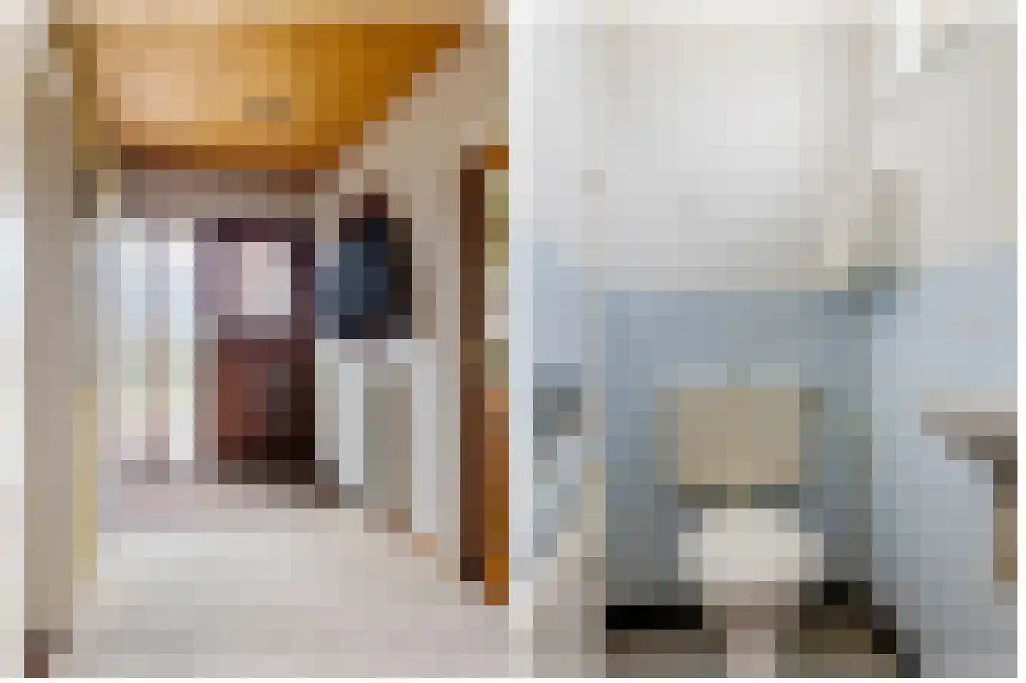 It Stimlân 2 Dronryp thumbnail 22