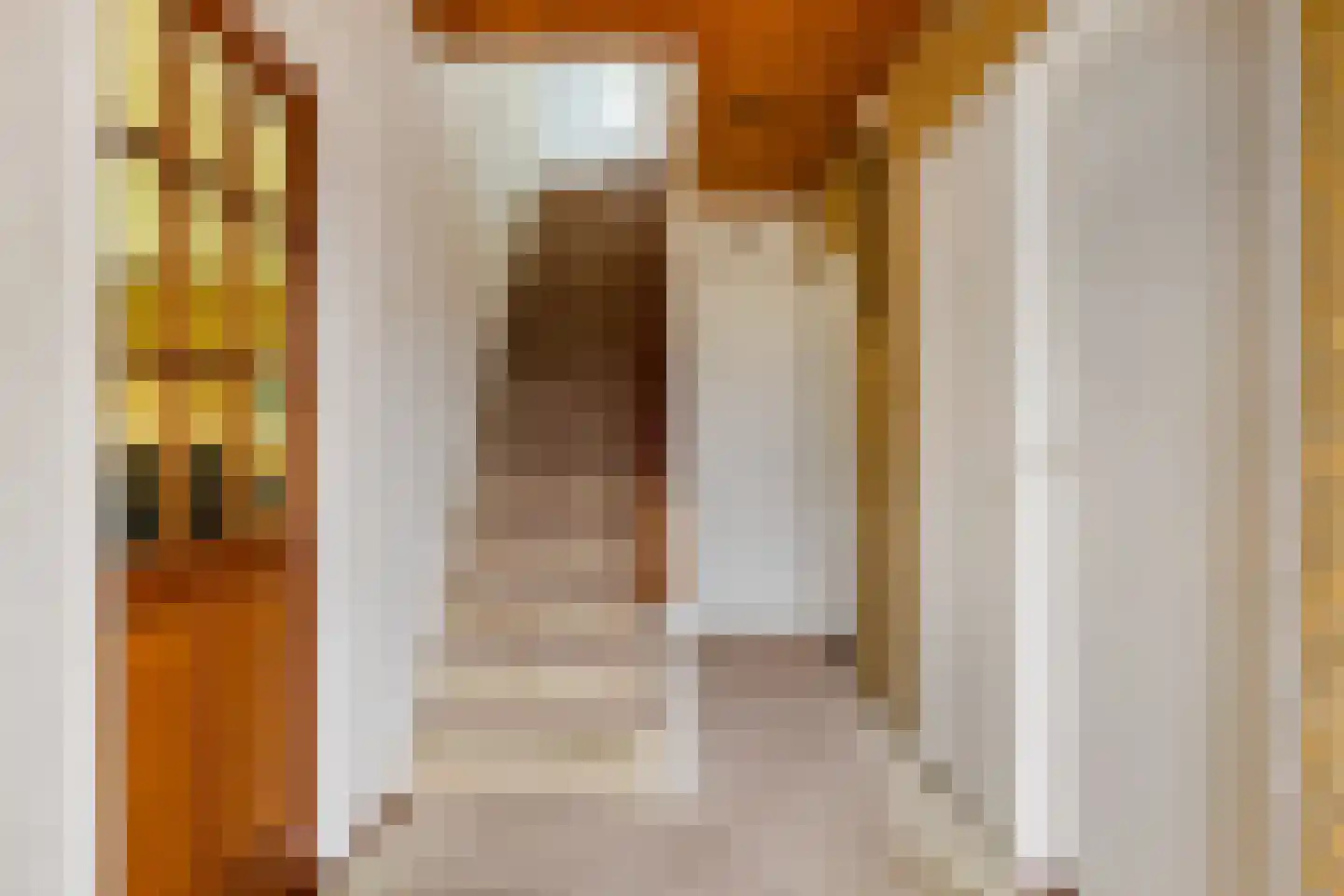 It Stimlân 2 Dronryp thumbnail 23