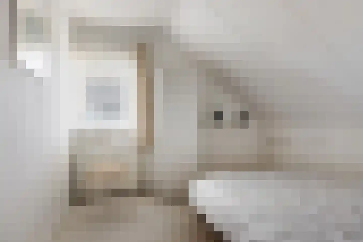 It Stimlân 2 Dronryp thumbnail 25