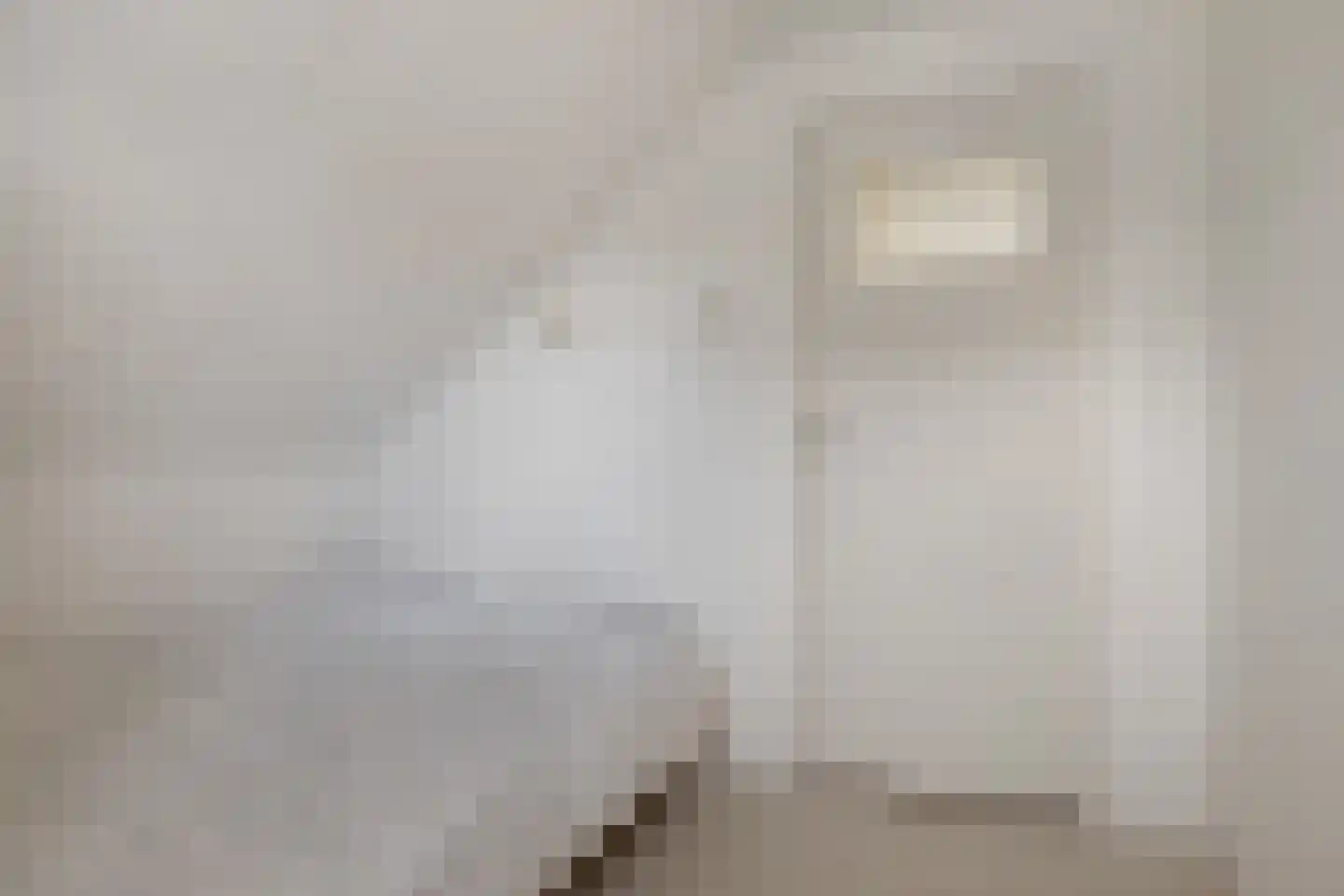 It Stimlân 2 Dronryp thumbnail 26