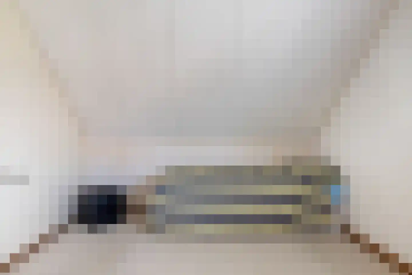 It Stimlân 2 Dronryp thumbnail 27