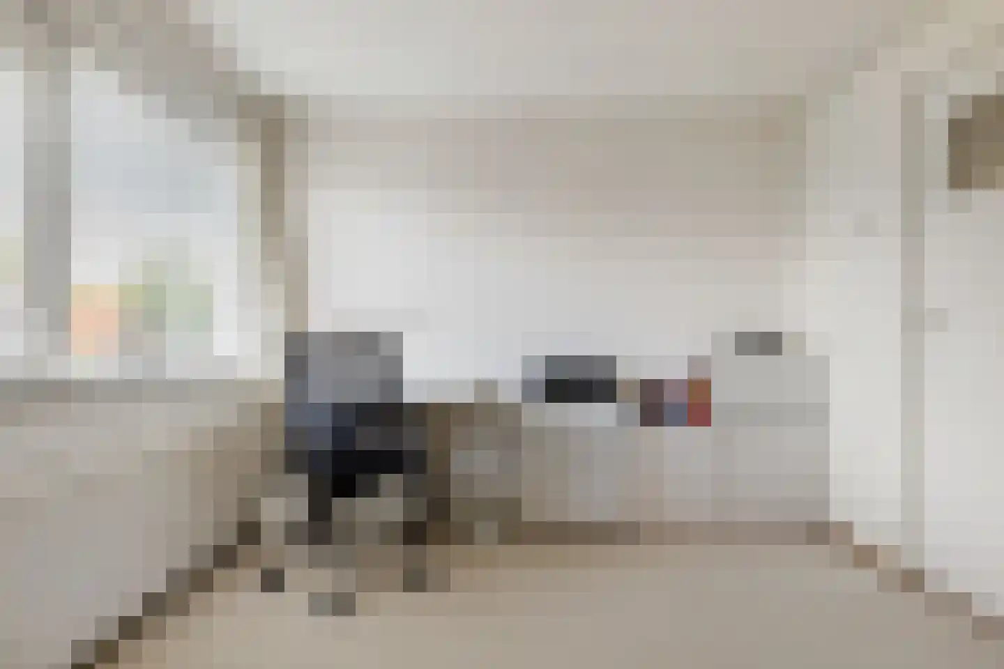 It Stimlân 2 Dronryp thumbnail 28