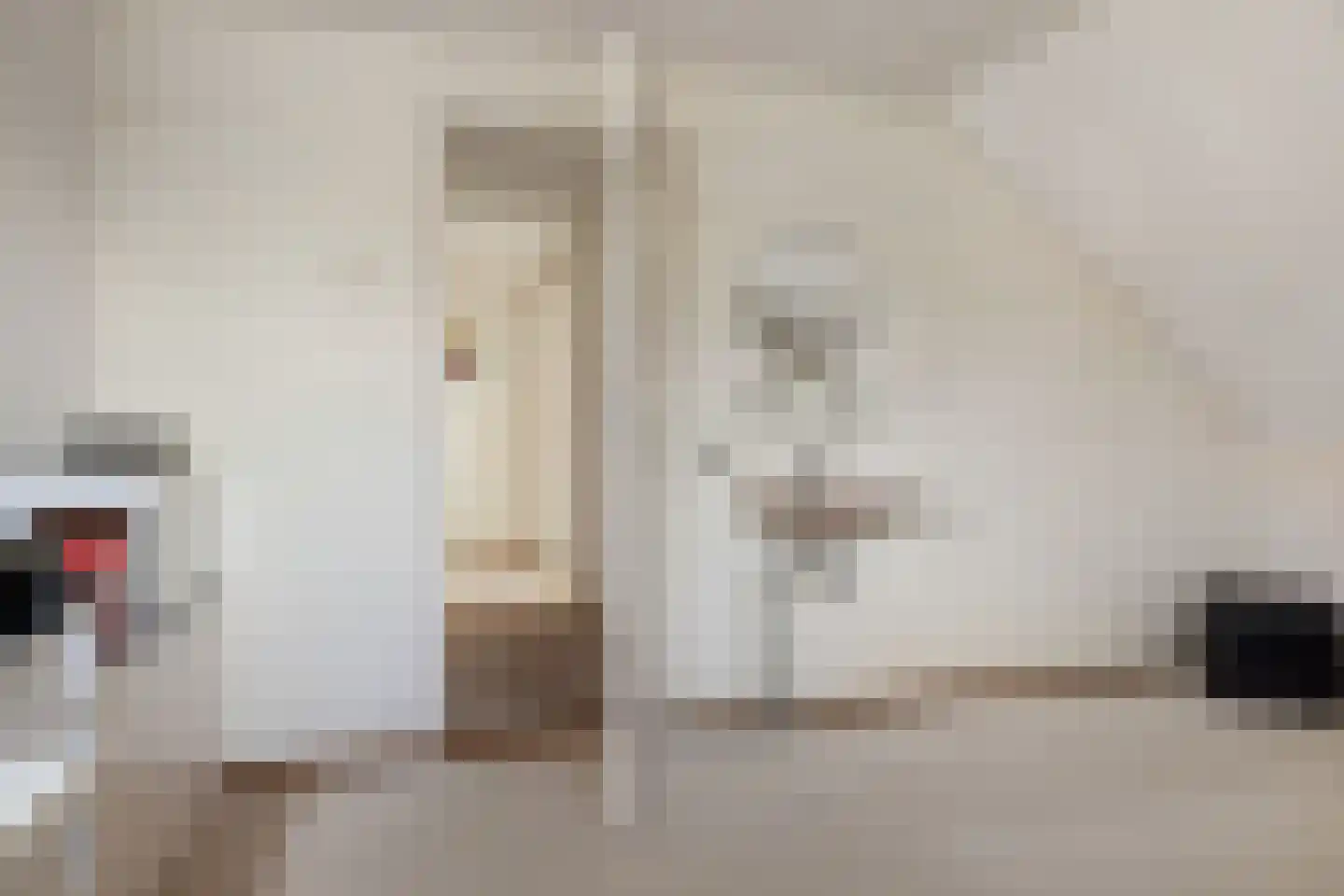 It Stimlân 2 Dronryp thumbnail 29