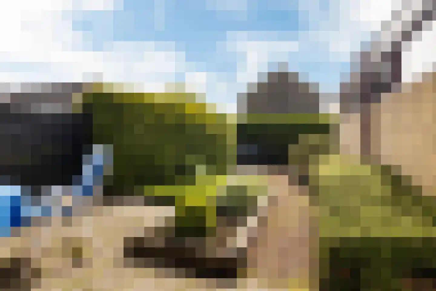 It Stimlân 2 Dronryp foto 3