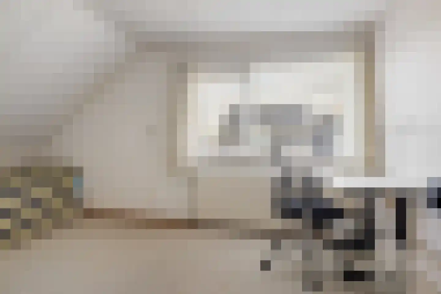 It Stimlân 2 Dronryp thumbnail 30
