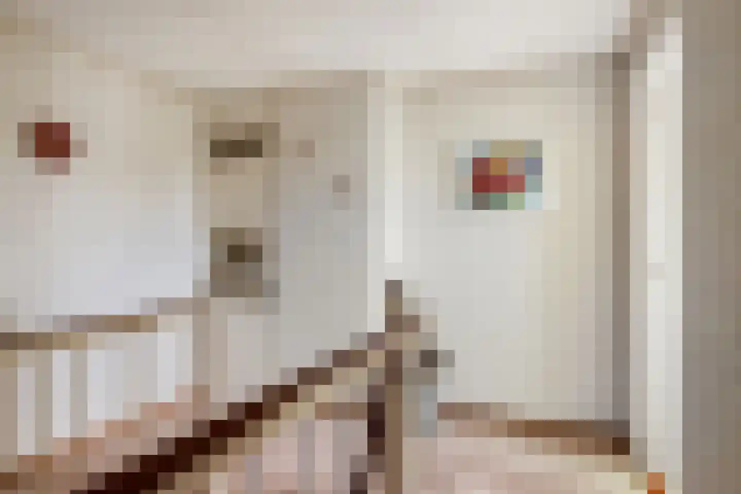 It Stimlân 2 Dronryp thumbnail 31