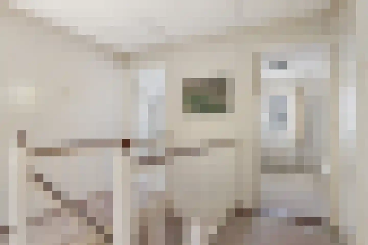It Stimlân 2 Dronryp thumbnail 32
