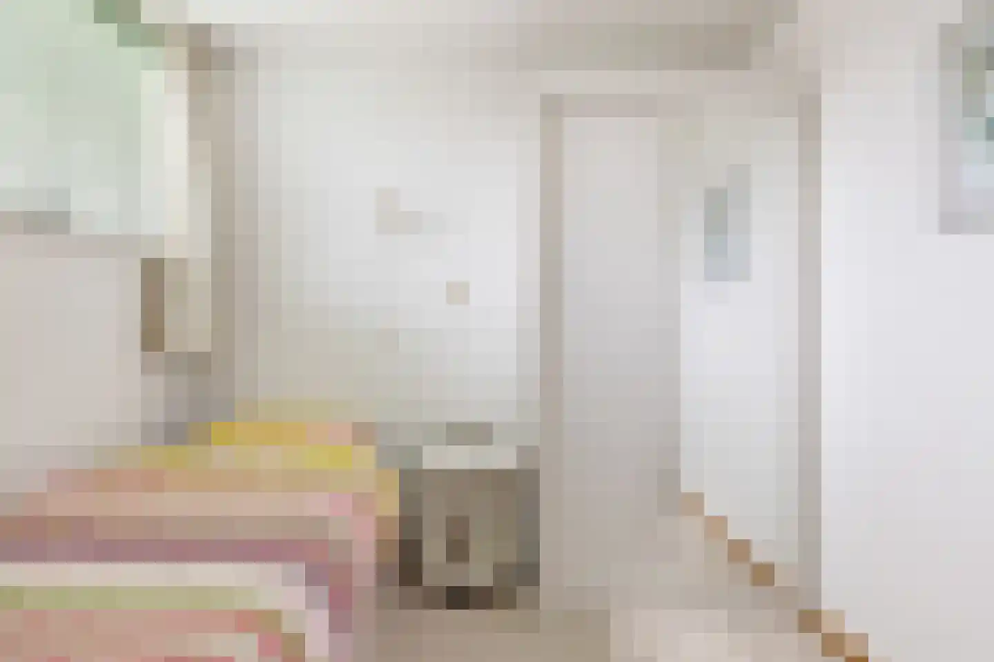 It Stimlân 2 Dronryp thumbnail 34