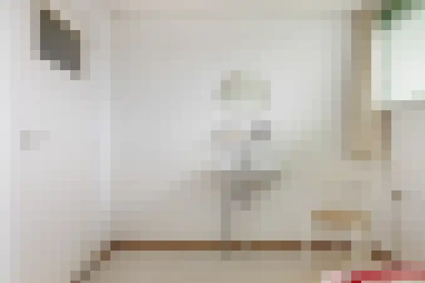 It Stimlân 2 Dronryp thumbnail 35