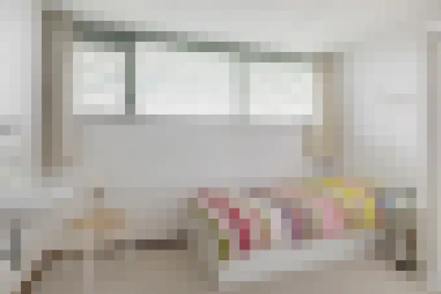 It Stimlân 2 Dronryp thumbnail 36