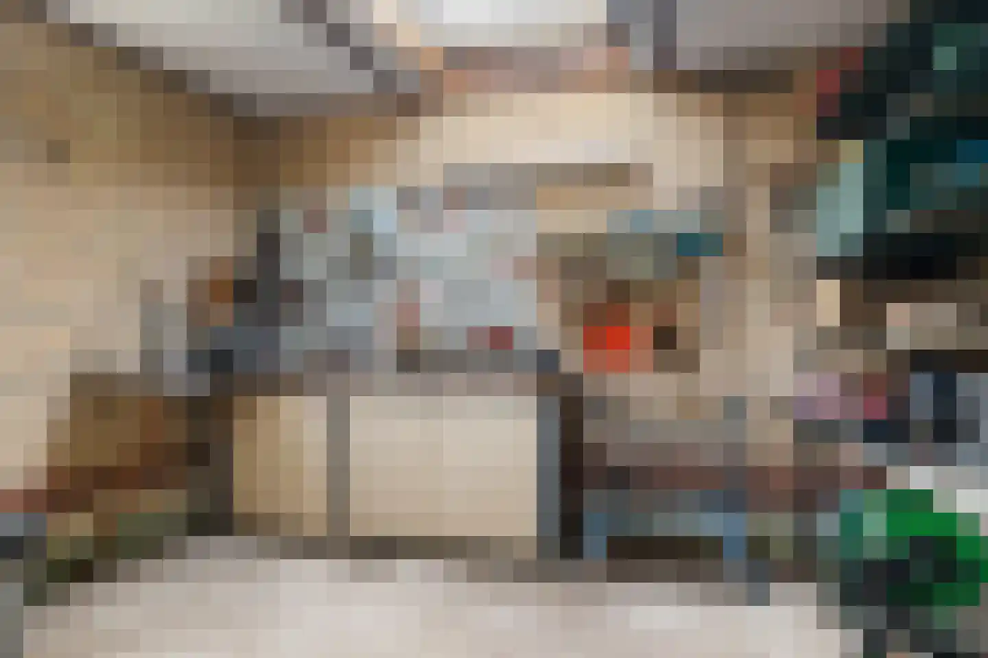 It Stimlân 2 Dronryp thumbnail 37