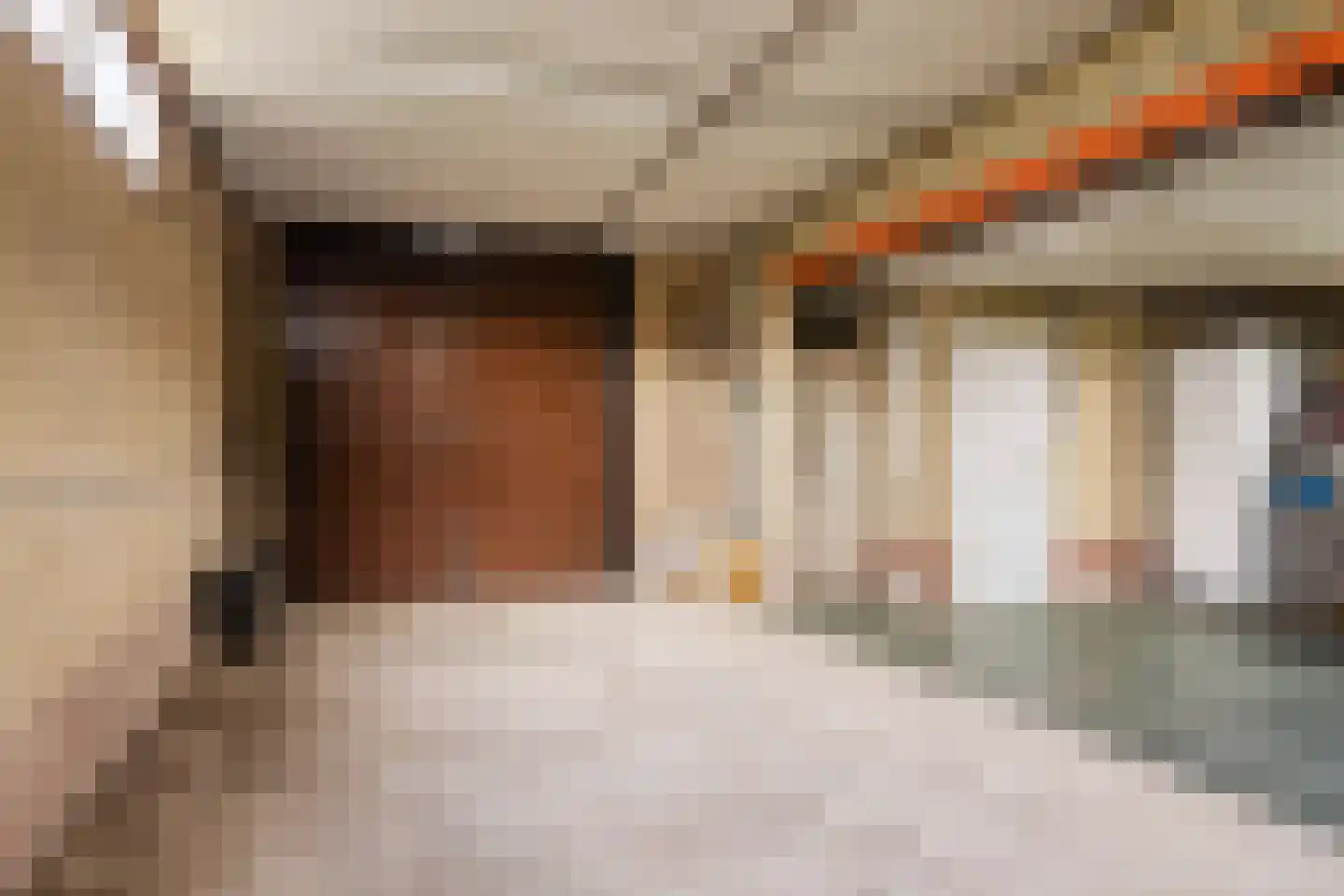 It Stimlân 2 Dronryp thumbnail 38