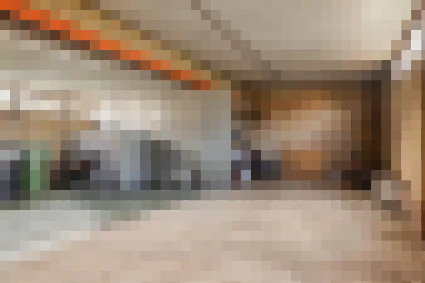 It Stimlân 2 Dronryp thumbnail 39