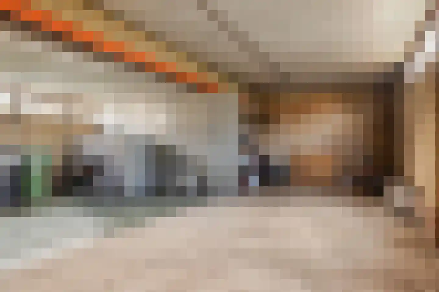 It Stimlân 2 Dronryp thumbnail 39