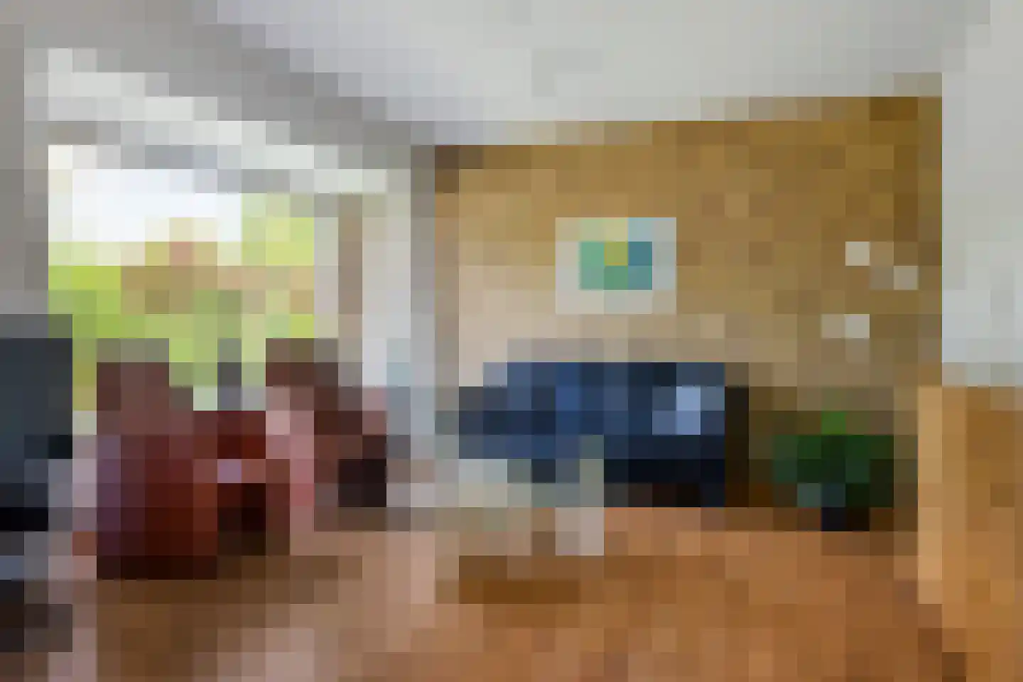 It Stimlân 2 Dronryp thumbnail 4