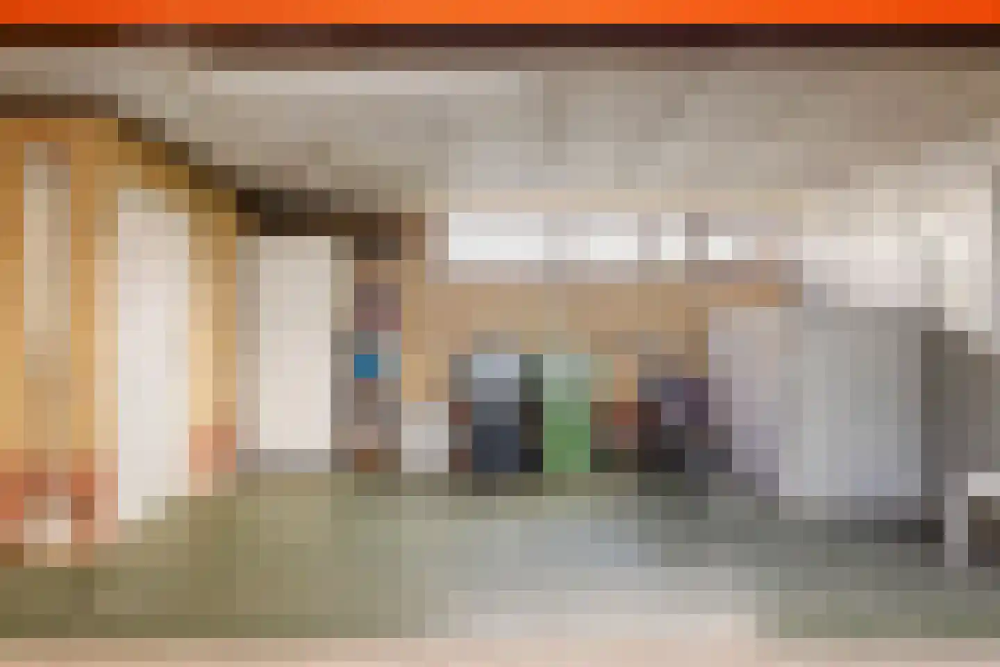 It Stimlân 2 Dronryp thumbnail 40