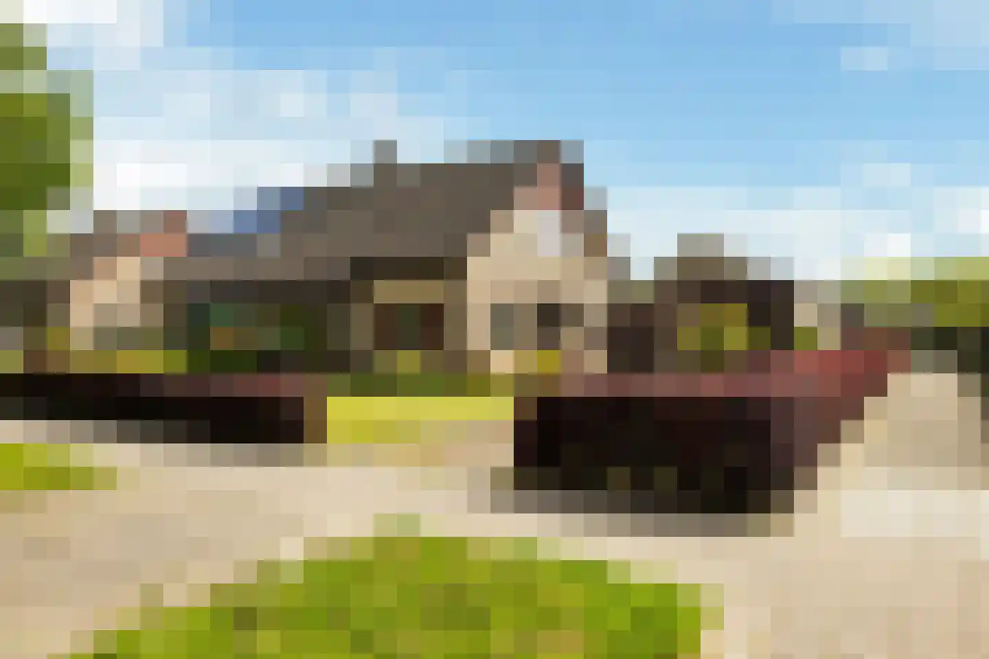 It Stimlân 2 Dronryp thumbnail 42