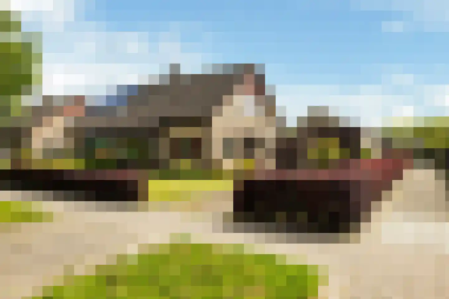 It Stimlân 2 Dronryp thumbnail 42