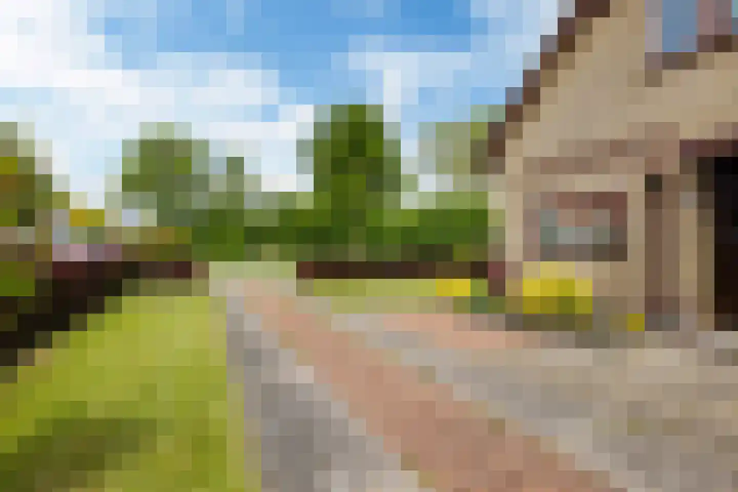 It Stimlân 2 Dronryp thumbnail 43