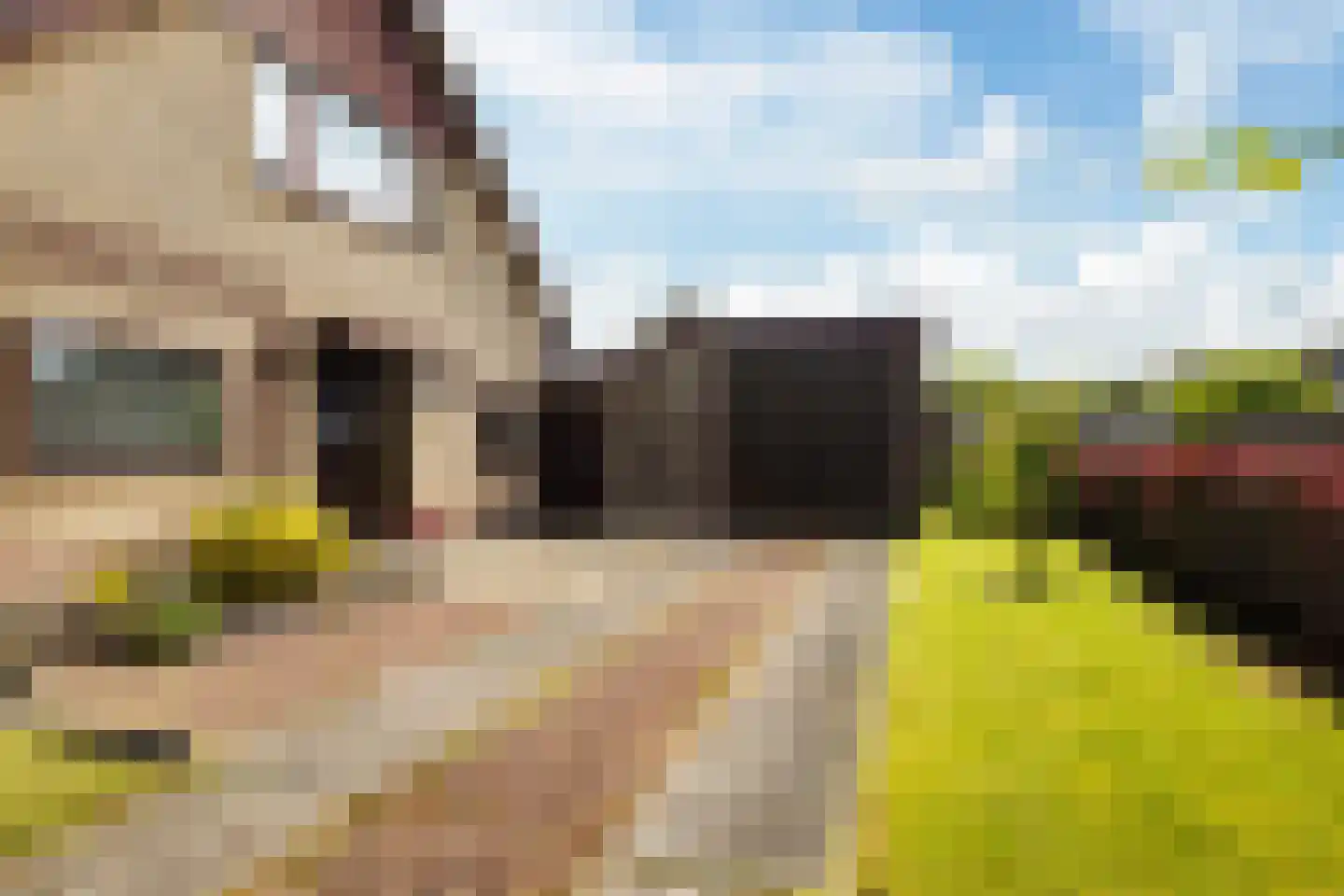 It Stimlân 2 Dronryp thumbnail 44