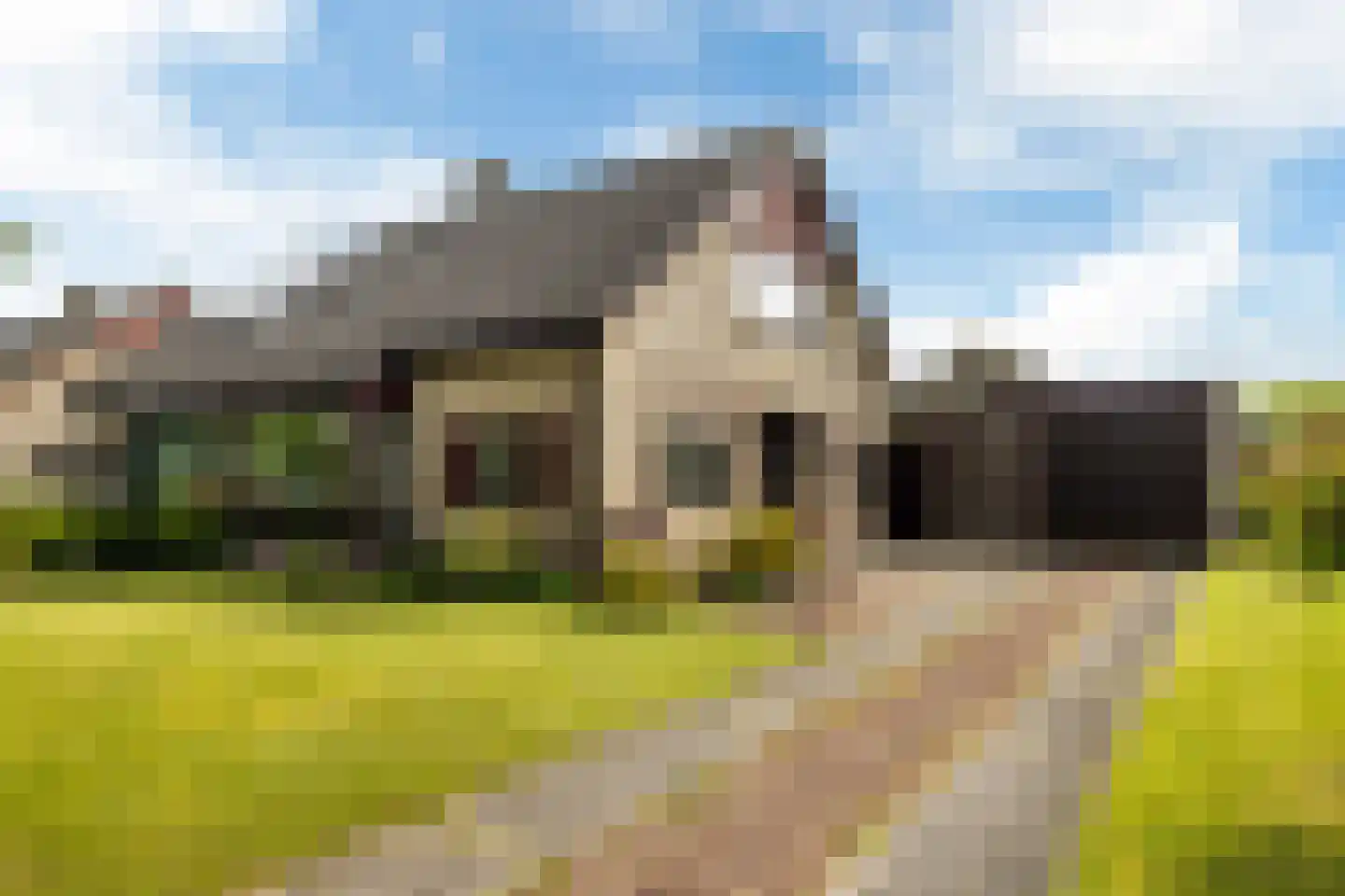 It Stimlân 2 Dronryp thumbnail 45