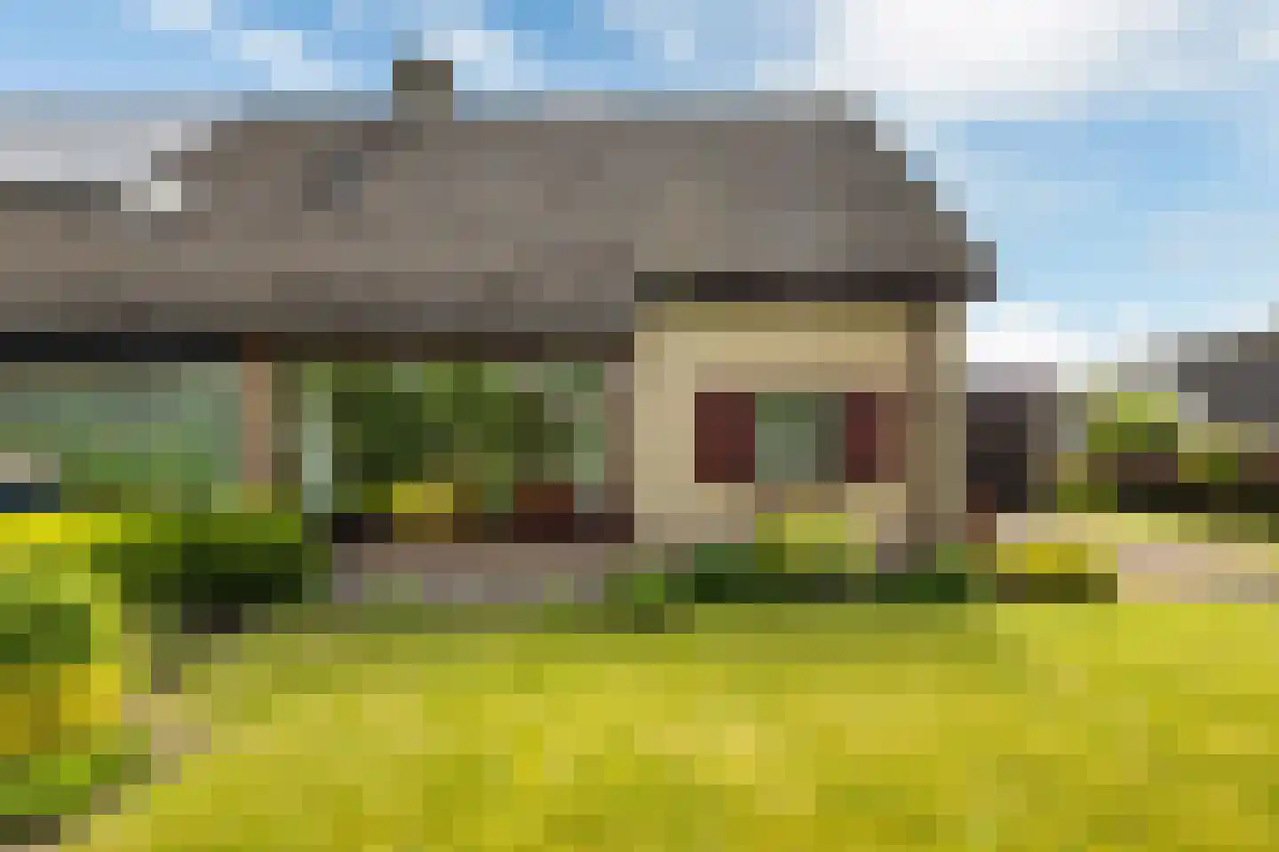 It Stimlân 2 Dronryp thumbnail 46