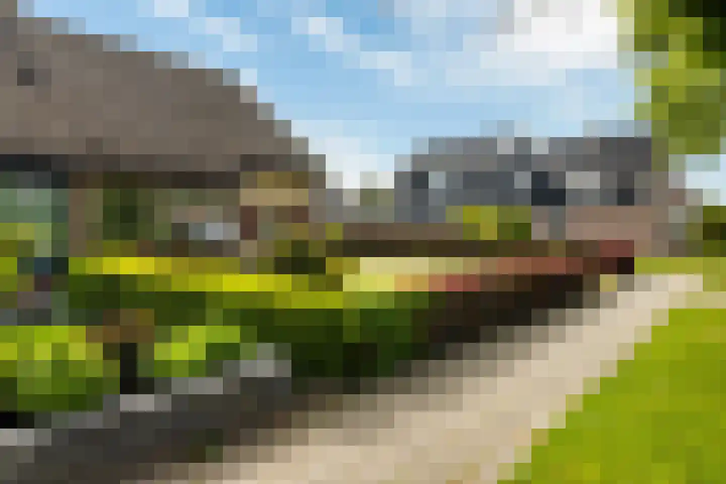 It Stimlân 2 Dronryp thumbnail 47
