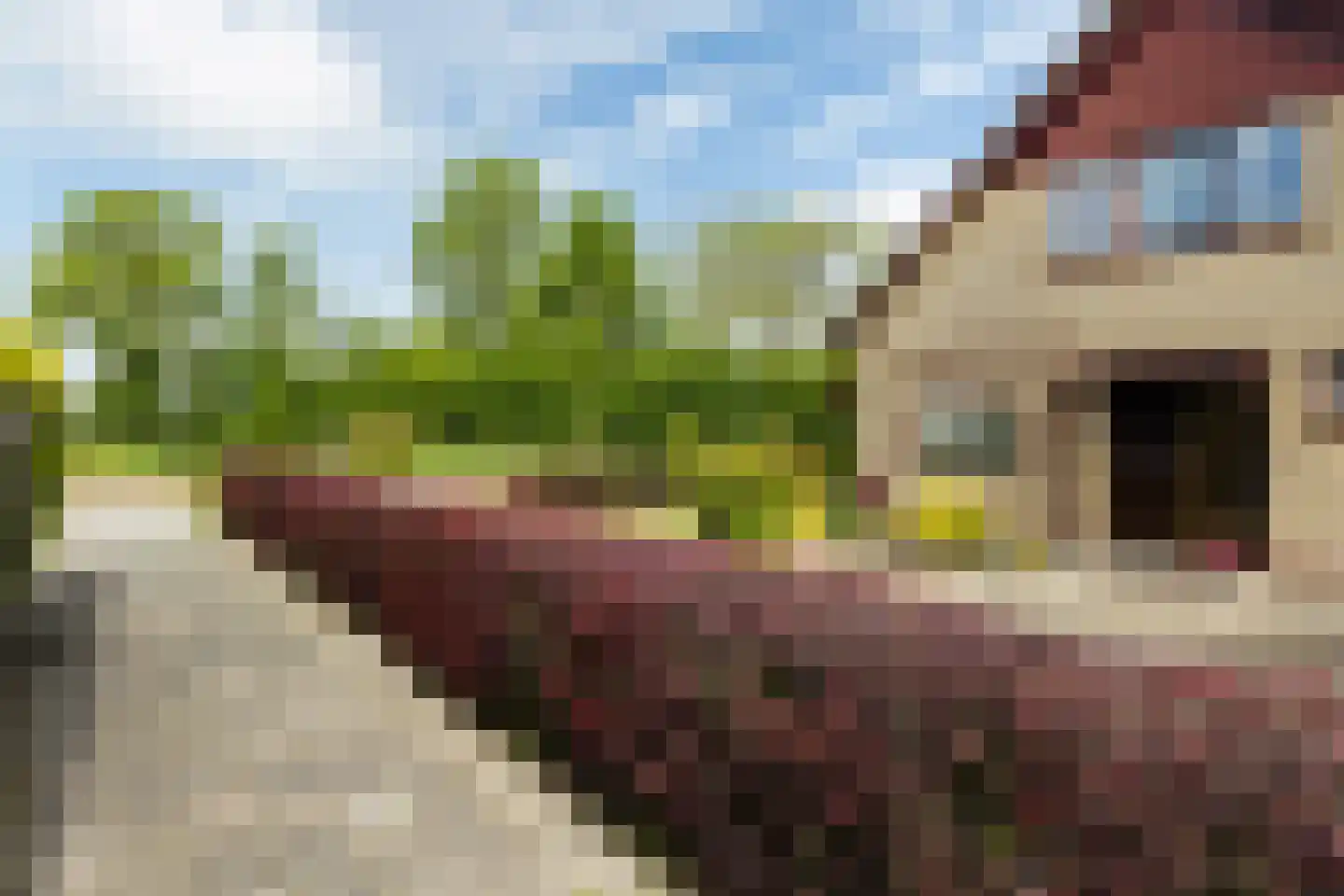 It Stimlân 2 Dronryp thumbnail 48