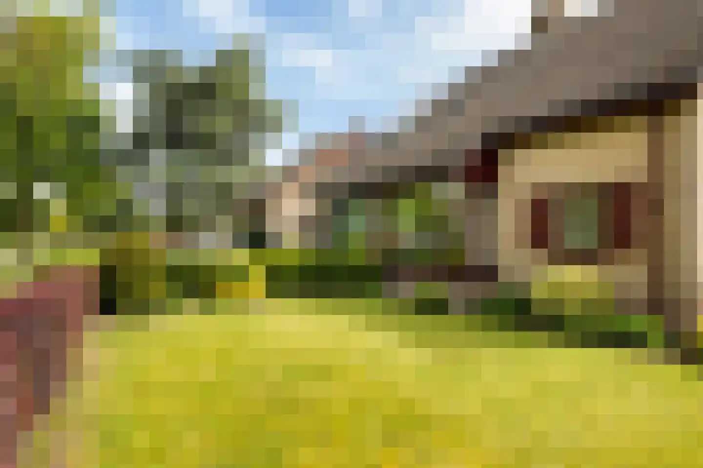 It Stimlân 2 Dronryp thumbnail 49