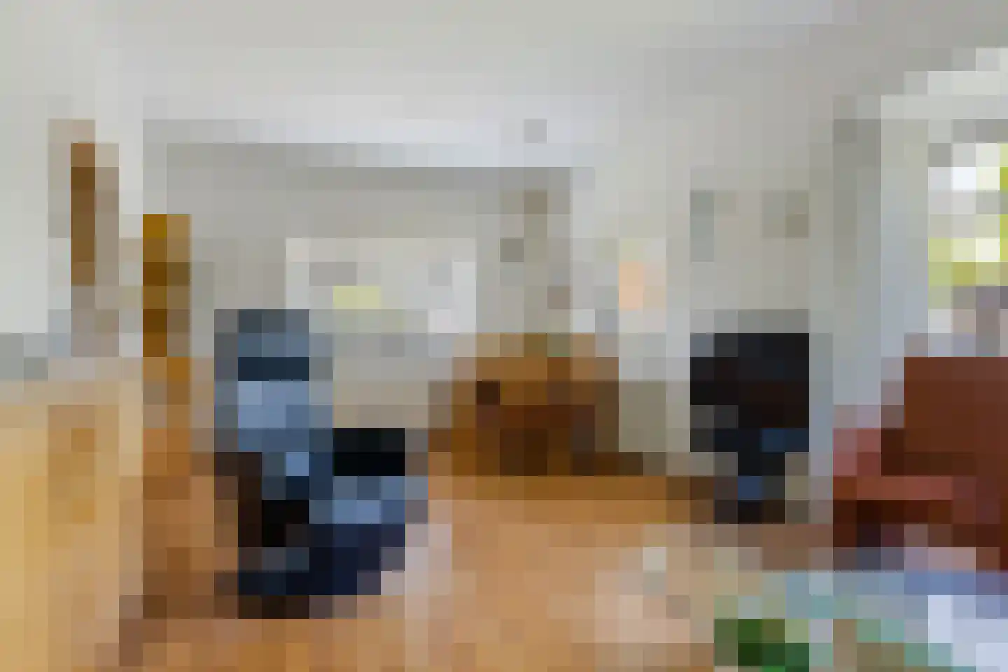 It Stimlân 2 Dronryp thumbnail 5