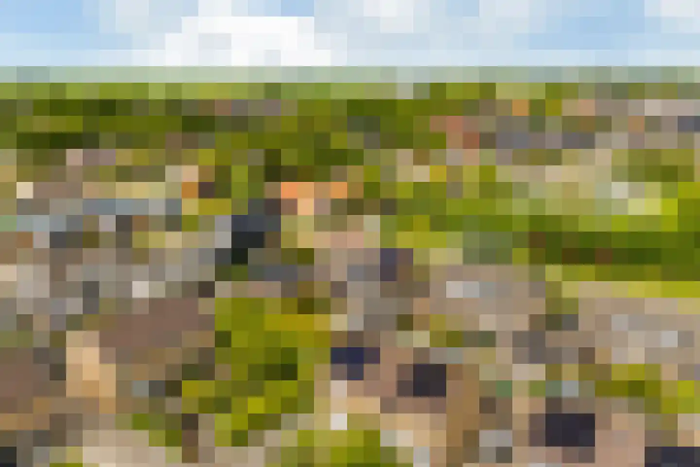It Stimlân 2 Dronryp thumbnail 52