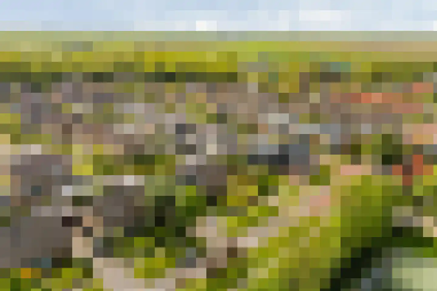 It Stimlân 2 Dronryp thumbnail 54