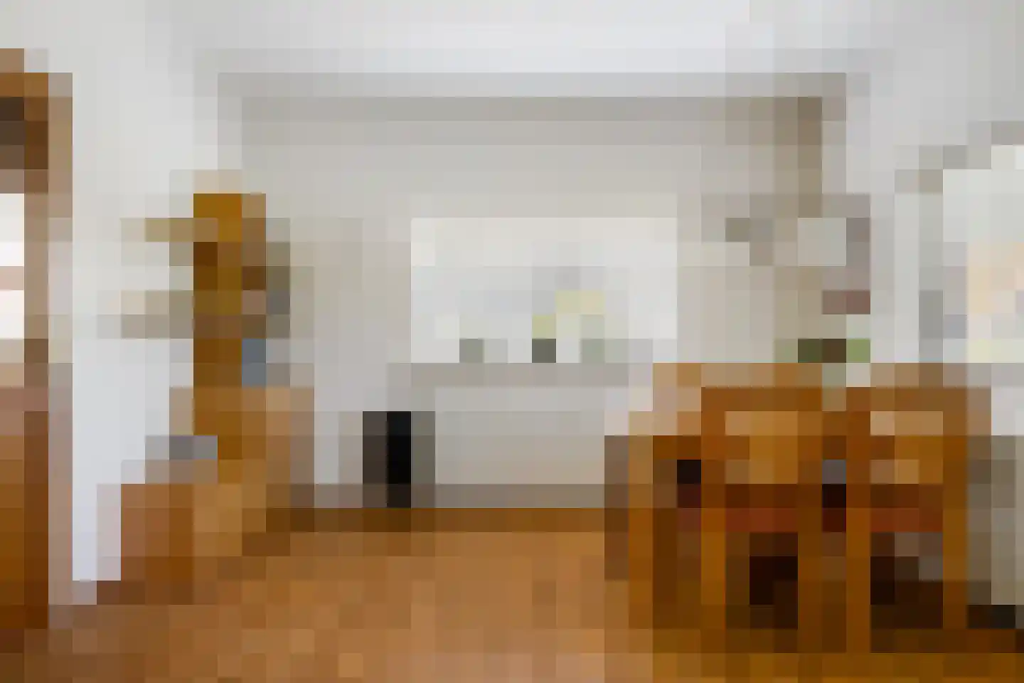 It Stimlân 2 Dronryp thumbnail 6