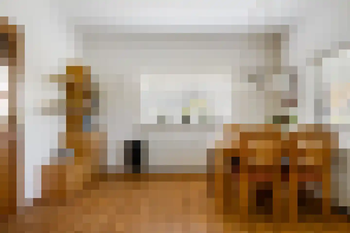 It Stimlân 2 Dronryp thumbnail 6