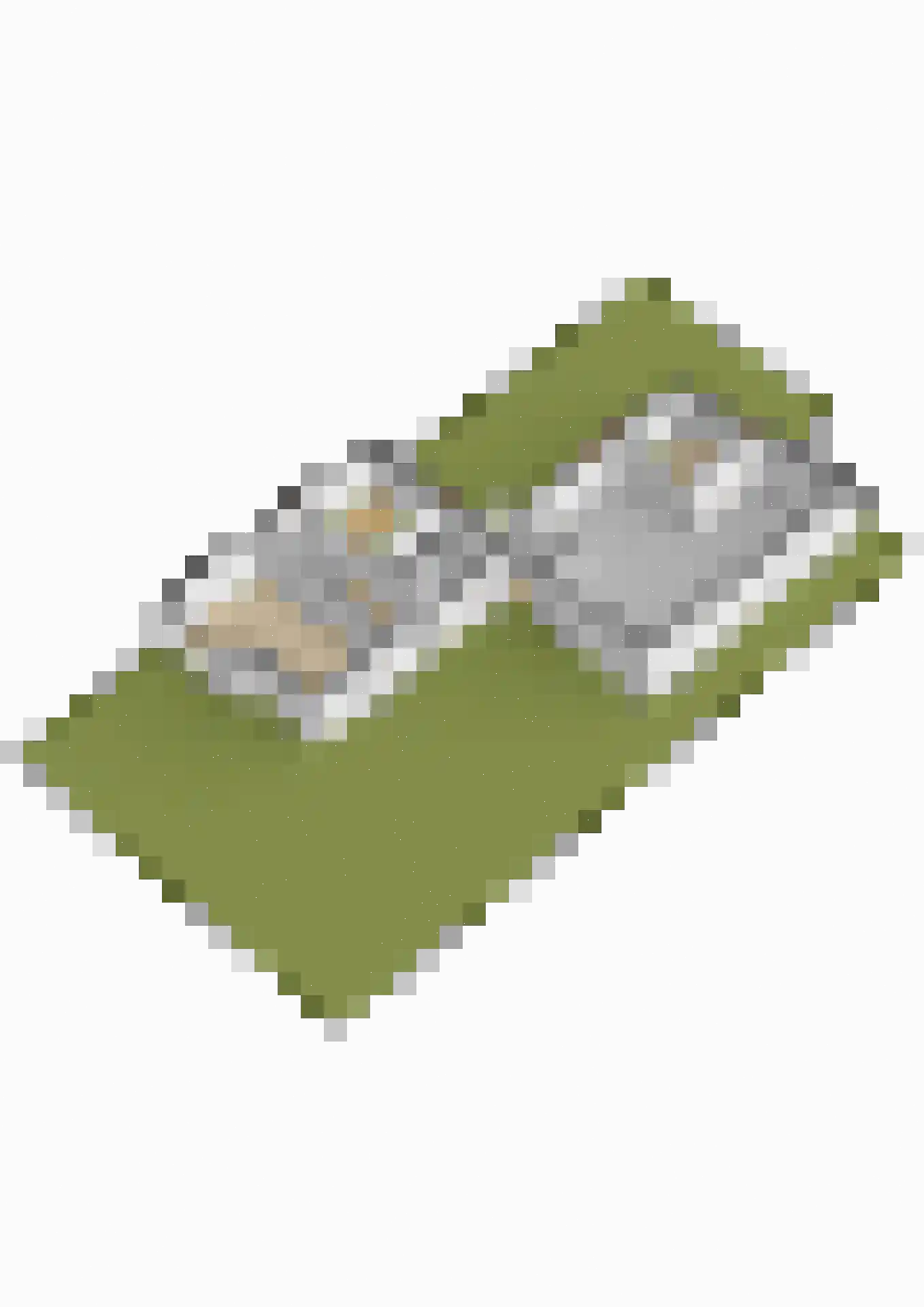 It Stimlân 2 Dronryp thumbnail 61