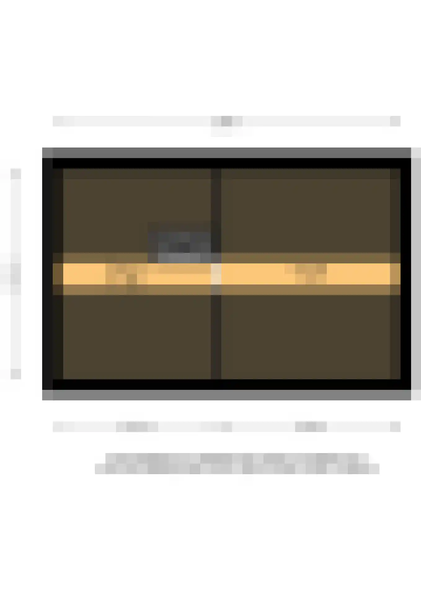 It Stimlân 2 Dronryp thumbnail 62