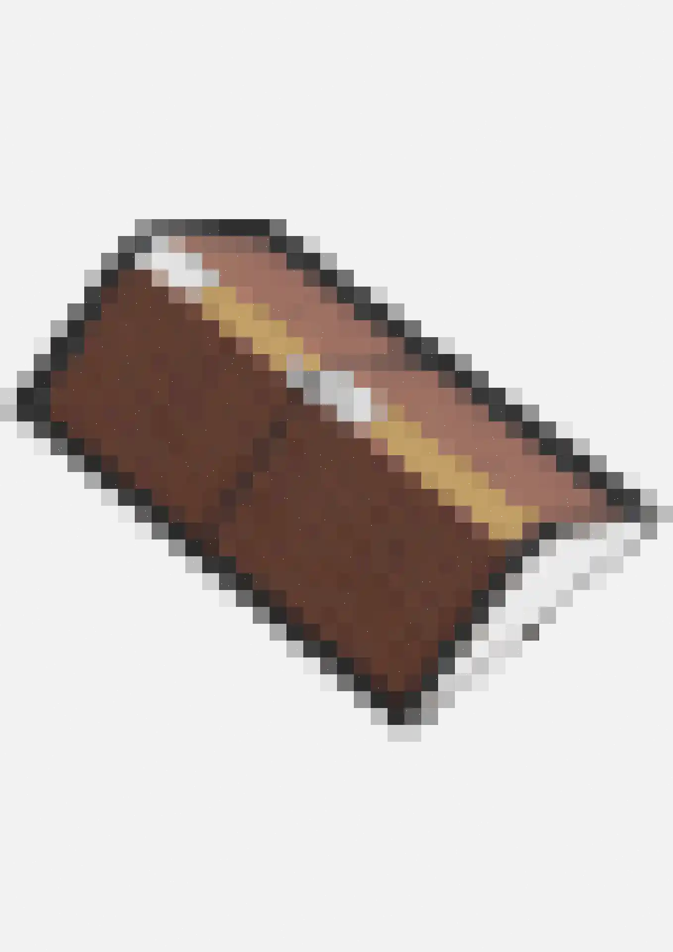 It Stimlân 2 Dronryp thumbnail 63