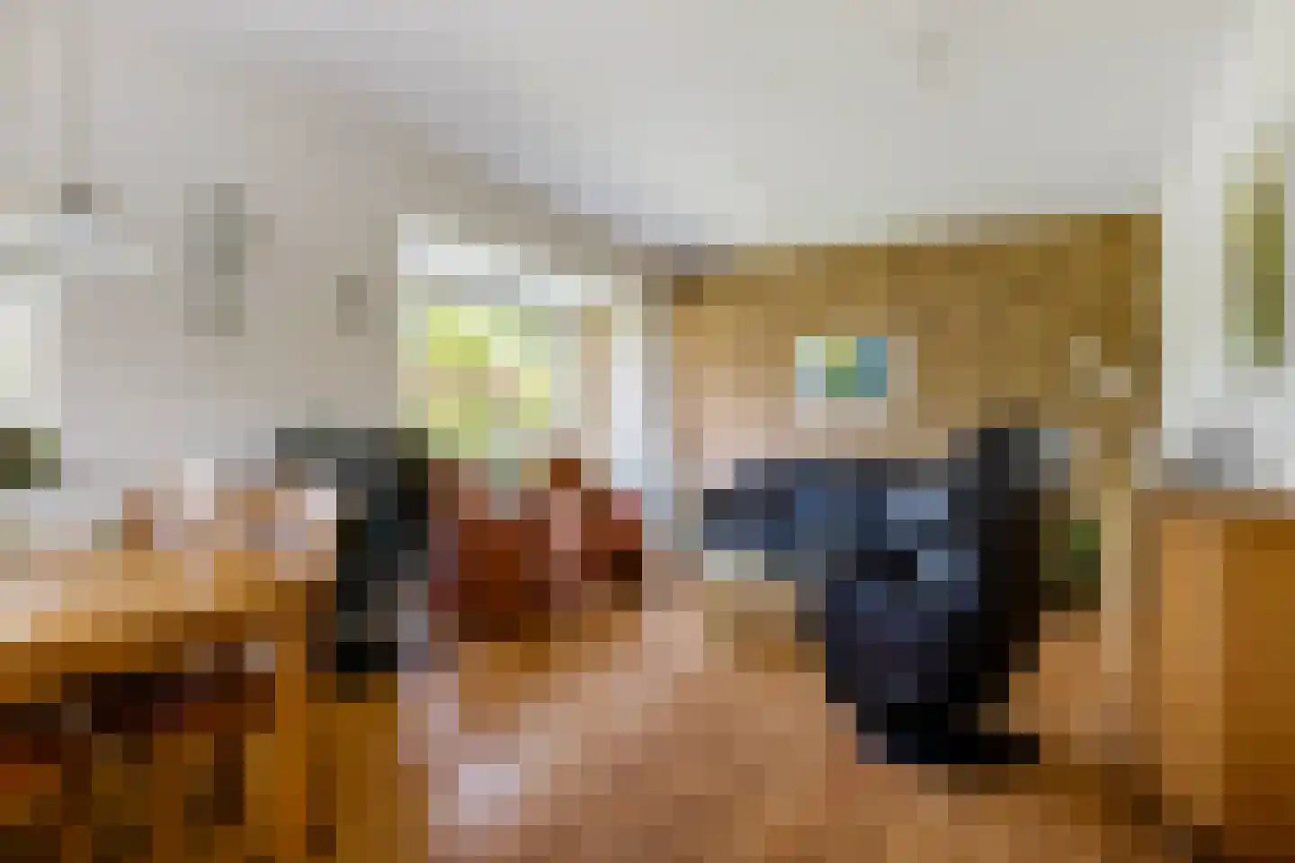 It Stimlân 2 Dronryp thumbnail 7