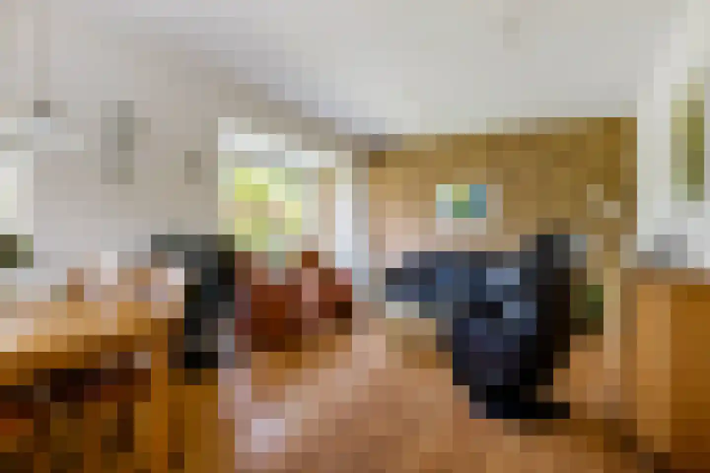 It Stimlân 2 Dronryp thumbnail 7
