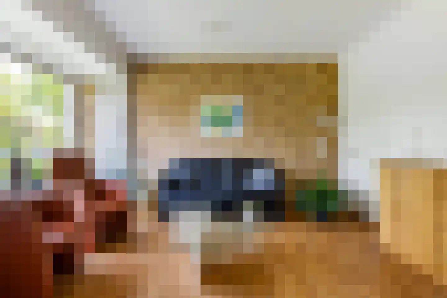 It Stimlân 2 Dronryp thumbnail 8