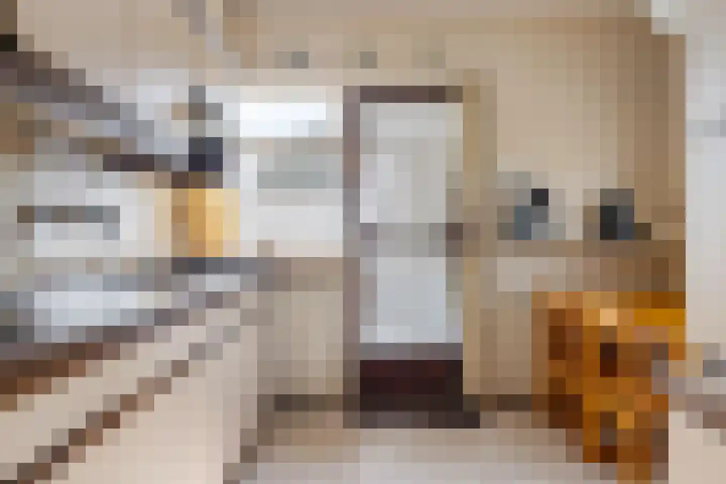 It Stimlân 2 Dronryp thumbnail 9