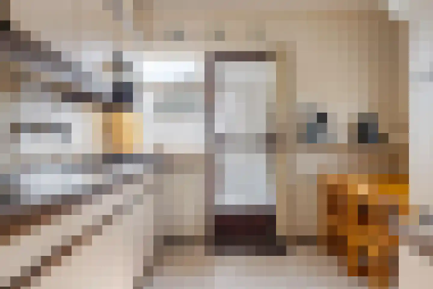 It Stimlân 2 Dronryp thumbnail 9