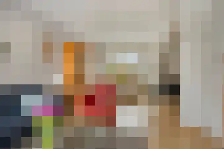 It String 18 Dronryp thumbnail 11