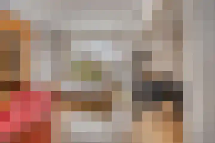 It String 18 Dronryp thumbnail 12